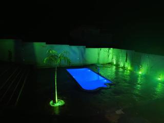 Sitio Fratelli - São João del-Rei - 7