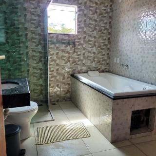 Sitio Fratelli - São João del-Rei - 6