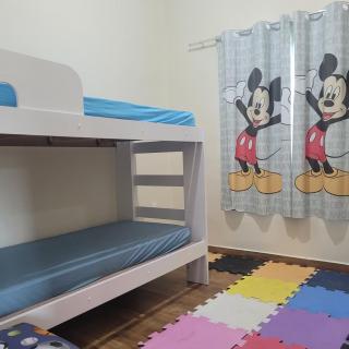 Sitio Fratelli - 4