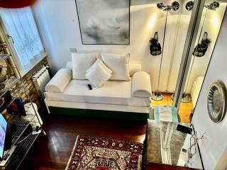 Indipendent house in Venice - Venedig - 8