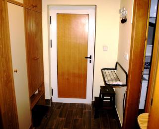 Vila Nikola 202 centar - Kopaonik - 5