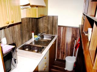 Vila Nikola 202 centar - Kopaonik - 2