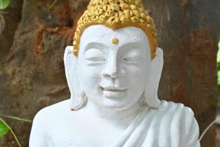 Pathayam Inn - Tiruvannāmalai - 5