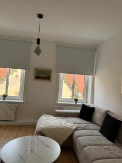 Altstadtinsel am Johanneum - 3