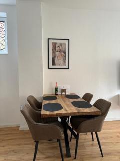 Altstadtinsel am Johanneum - 5