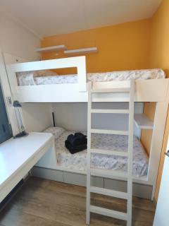 Apartamento Sol - 6