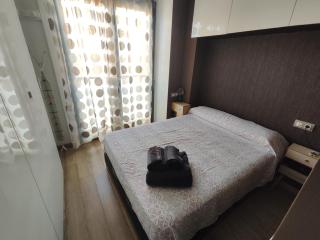 Apartamento Sol - 4