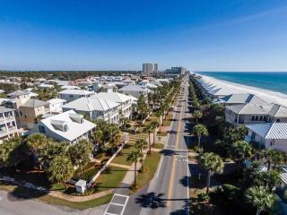 Third Day - Destin - 3