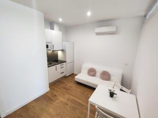 Beach garden apartment - Torremolinos - 7