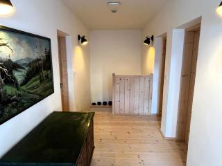 Velká chalupa na Panské - 3