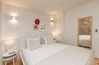 Oporto Local Studios - 3