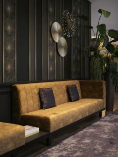 Hotel Mannheimer Hof - Leonardo Limited Edition - Mannheim - 5