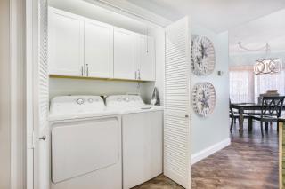 The Palms - Orange Beach - 1