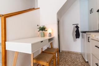 rentafive Bungalow Gran Playa Reformado - Santa Pola - 2