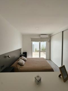 Departamento Balcarce en Olavarría - Olavarría - 8