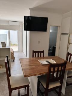 Departamento Balcarce en Olavarría - Olavarría - 5