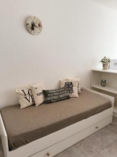 Departamento Balcarce en Olavarría - Olavarría - 0