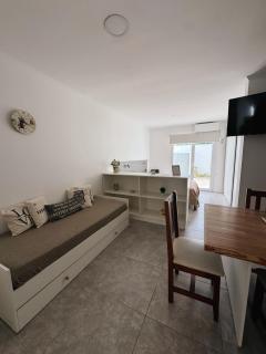 Departamento Balcarce en Olavarría - Olavarría - 3
