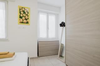Pietra Gialla - Pietra Ligure - 8