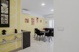 Pietra Gialla - Pietra Ligure - 5