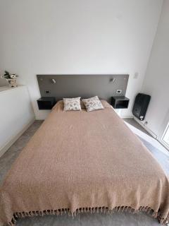 Departamento Balcarce en Olavarría - Olavarría - 7