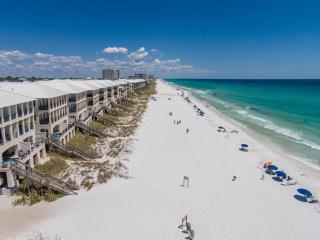 Salty Waves - Destin - 3