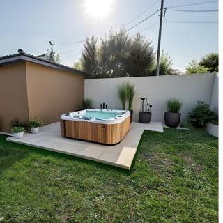 Riposo Studios & Apartments - Kavos - 9