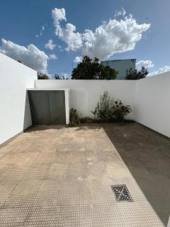 Departamento Balcarce en Olavarría - Olavarría - 1