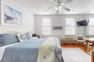Palm Beach Hotel & Sunrise Cottage - 3