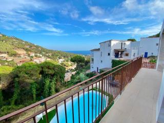 Club Villamar - Gessami - Lloret de Mar - 5