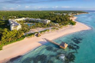 The Westin Puntacana Resort - Punta Cana - 0