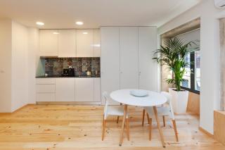 Oporto Local Studios - 1