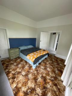 Rose Berry Air B &B Stay - Temuka - 7