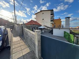 José accommodation - Estreito de Câmara de Lobos - 7