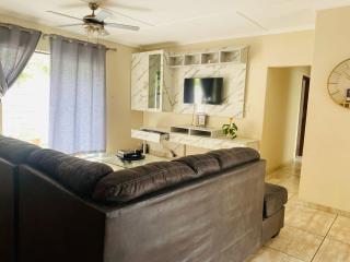 09 Windsor Place - 1