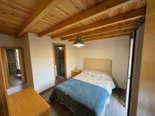 José accommodation - Estreito de Câmara de Lobos - 6