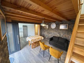 José accommodation - 2