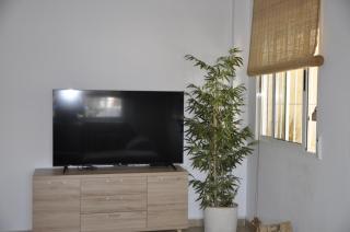 Casa Tere - 3