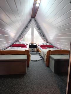 Zawojskie Spanie - 4