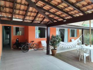 Casa Angra - Angra dos Reis - 8