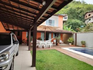Casa Angra - Angra dos Reis - 4