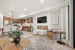 Powder and Golf at the Pointe Pt B 106 Wkly Disc - Eden - 7