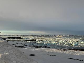 Sydbo Hotellejligheder - 1