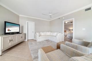 Palm Beach Resort B35 - Gulf Shores - 4