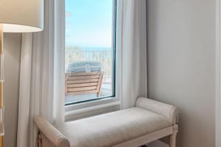 Palm Beach Resort B35 - Gulf Shores - 1