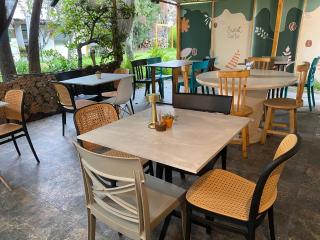 Skema Collections Quito - 2