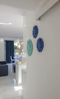 BluKai Beach and Pool Apartment with Private Parking - Marbella - 2