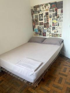 Casa na Escada Selaron - Rio de Janeiro - 3