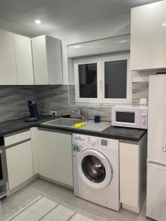 Maison de campagne - 0