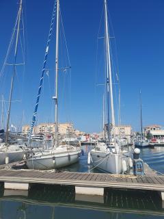 Maison de campagne - 1